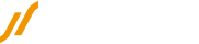 Synapsoft WIKI